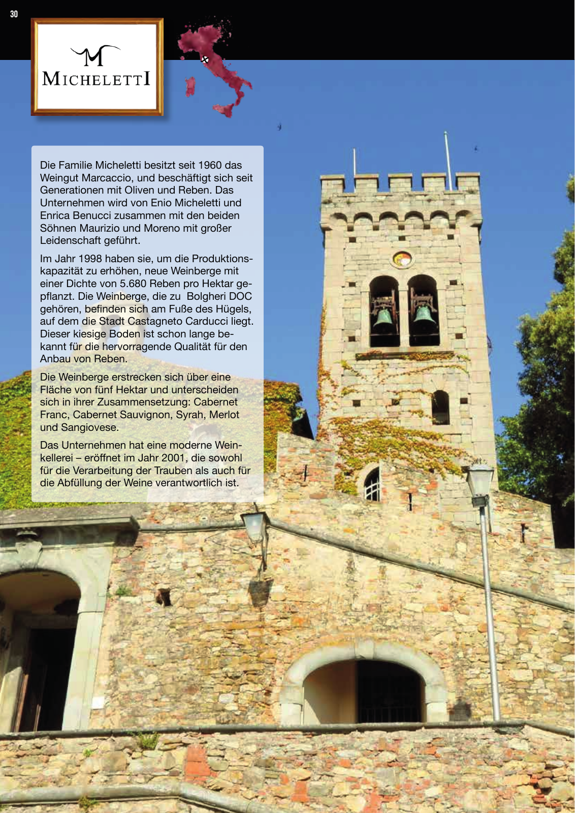 Vorschau 200220_Weinkatalog-2020_IlPanino Seite 30