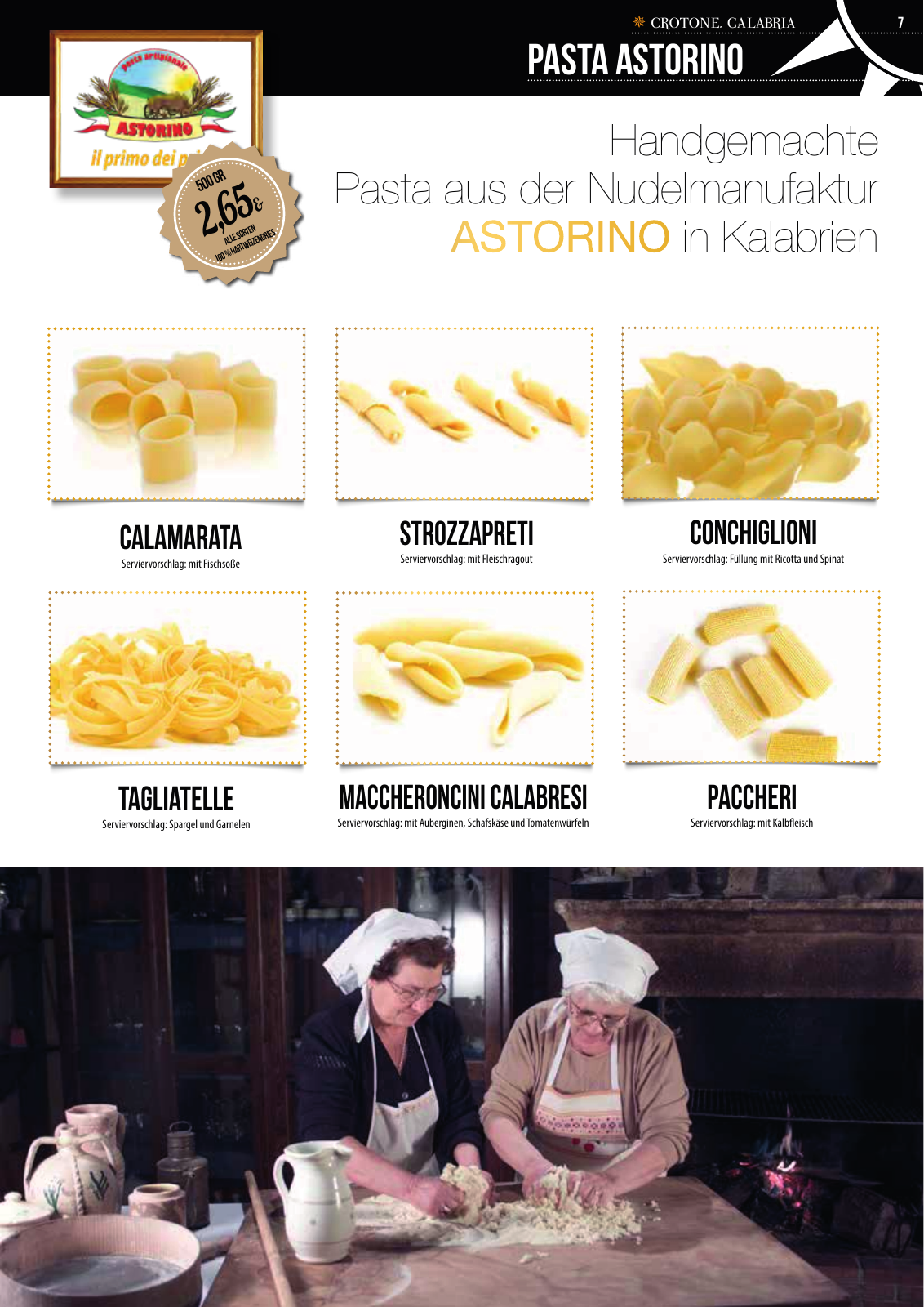 Vorschau 200220_Weinkatalog-2020_IlPanino Seite 7