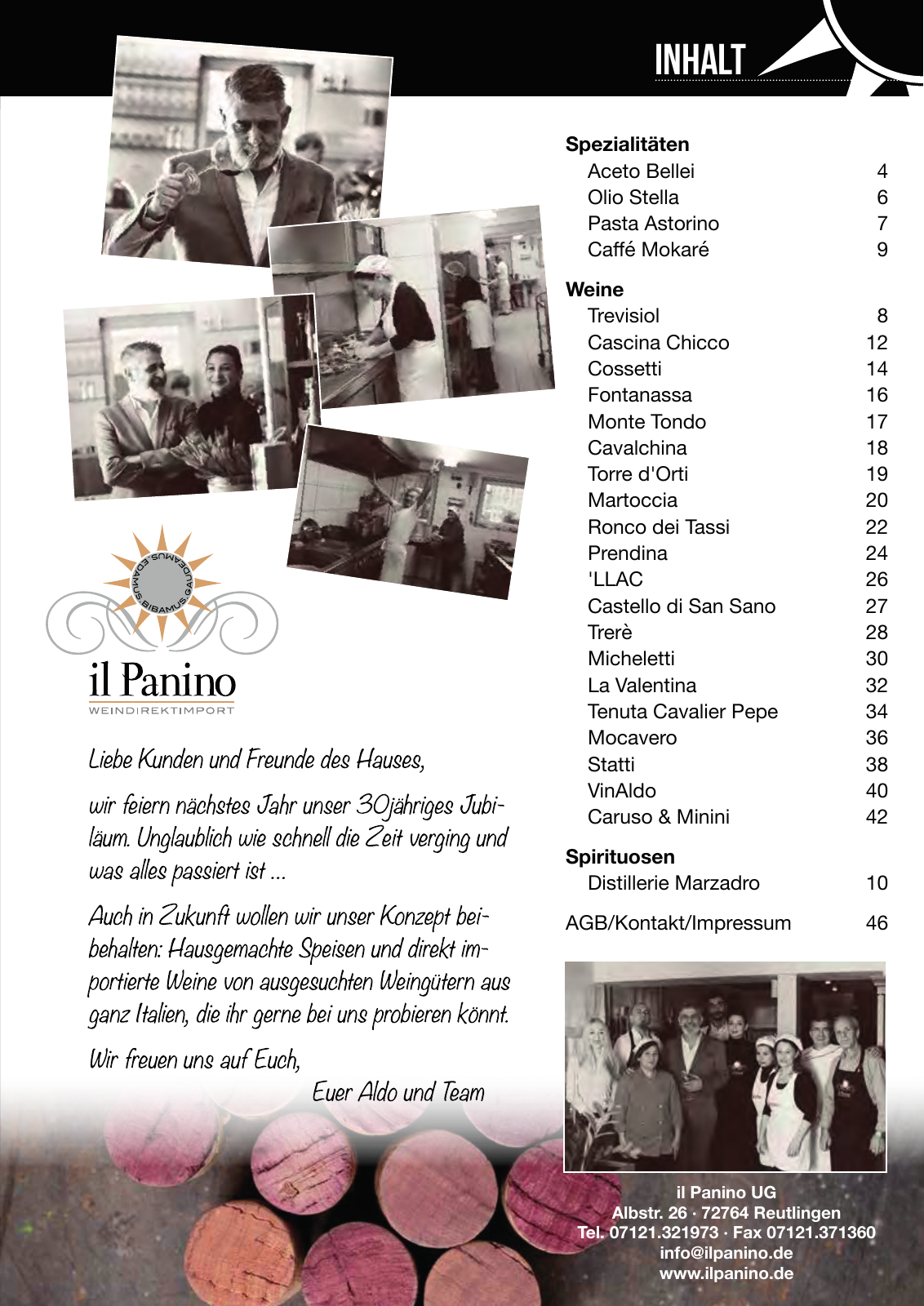 Vorschau 200220_Weinkatalog-2020_IlPanino Seite 3