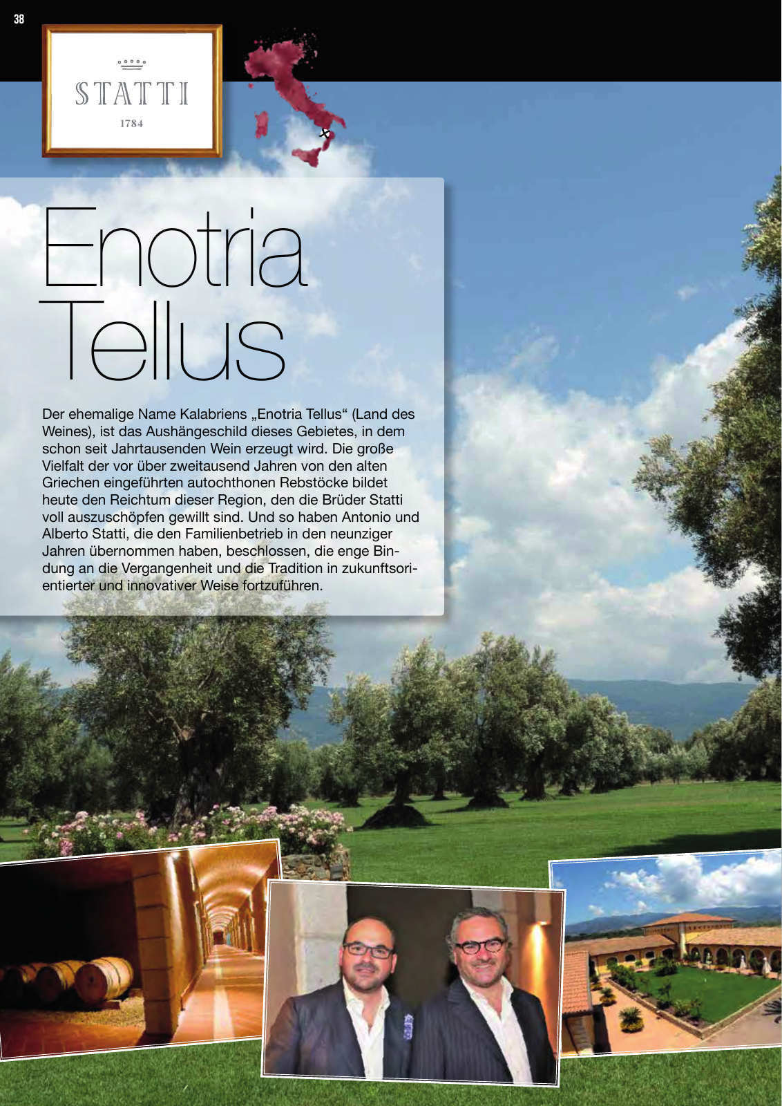 Vorschau 200220_Weinkatalog-2020_IlPanino Seite 38