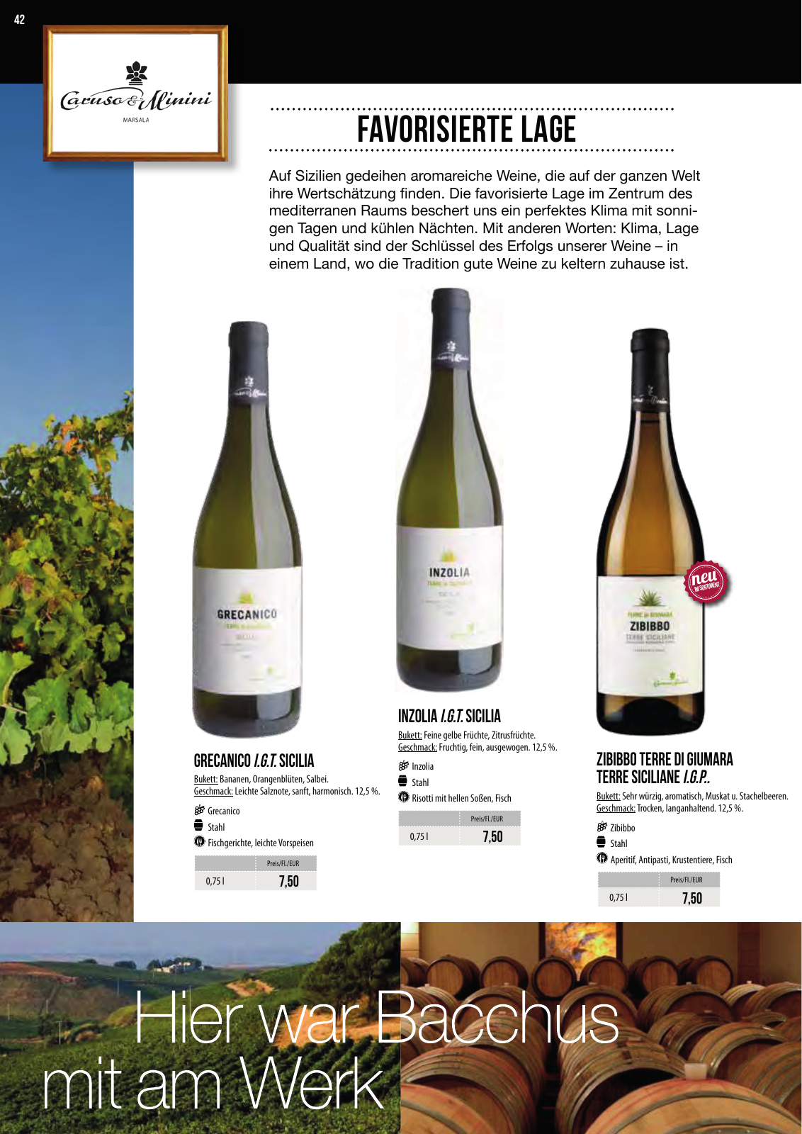 Vorschau 200220_Weinkatalog-2020_IlPanino Seite 42