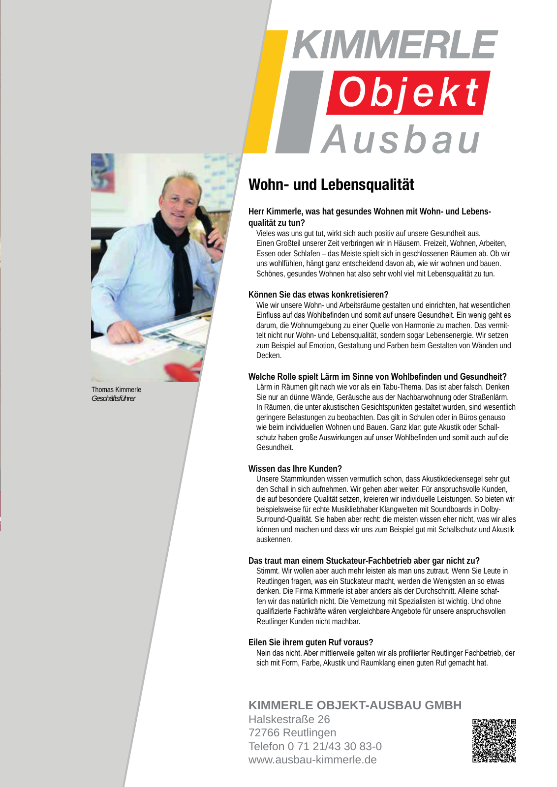 Vorschau 200220_Weinkatalog-2020_IlPanino Seite 47