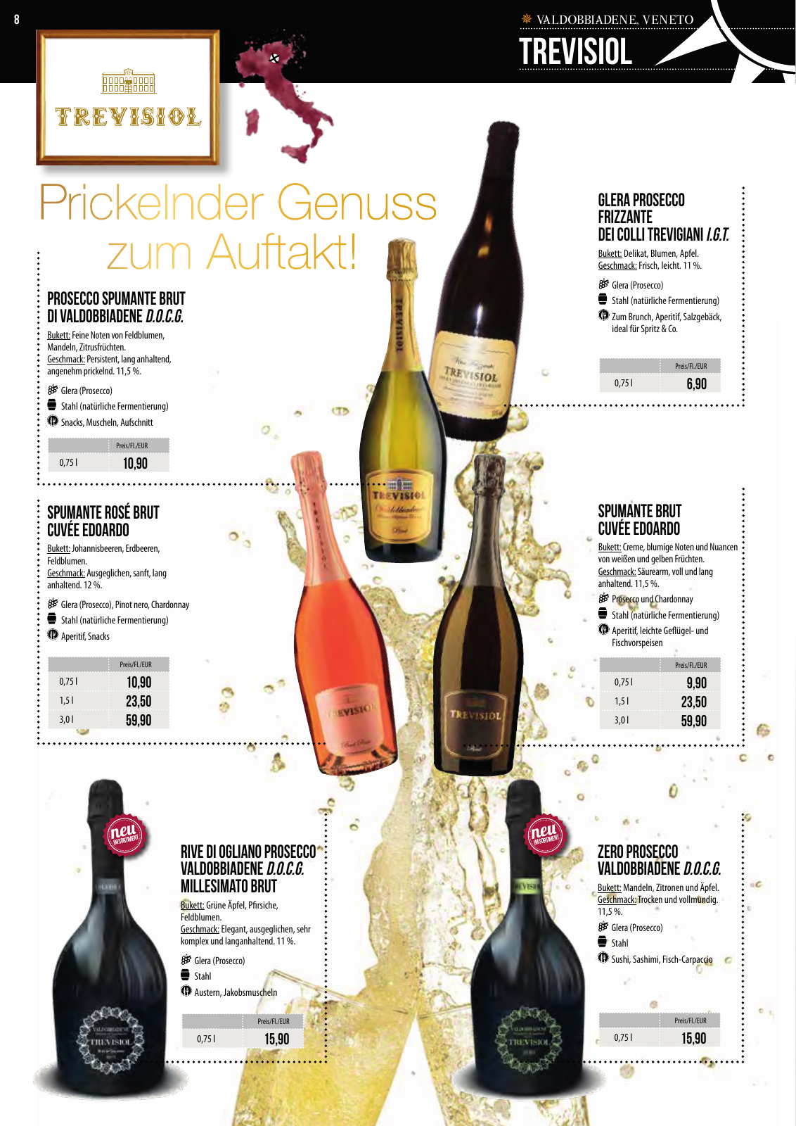 Vorschau 200220_Weinkatalog-2020_IlPanino Seite 8