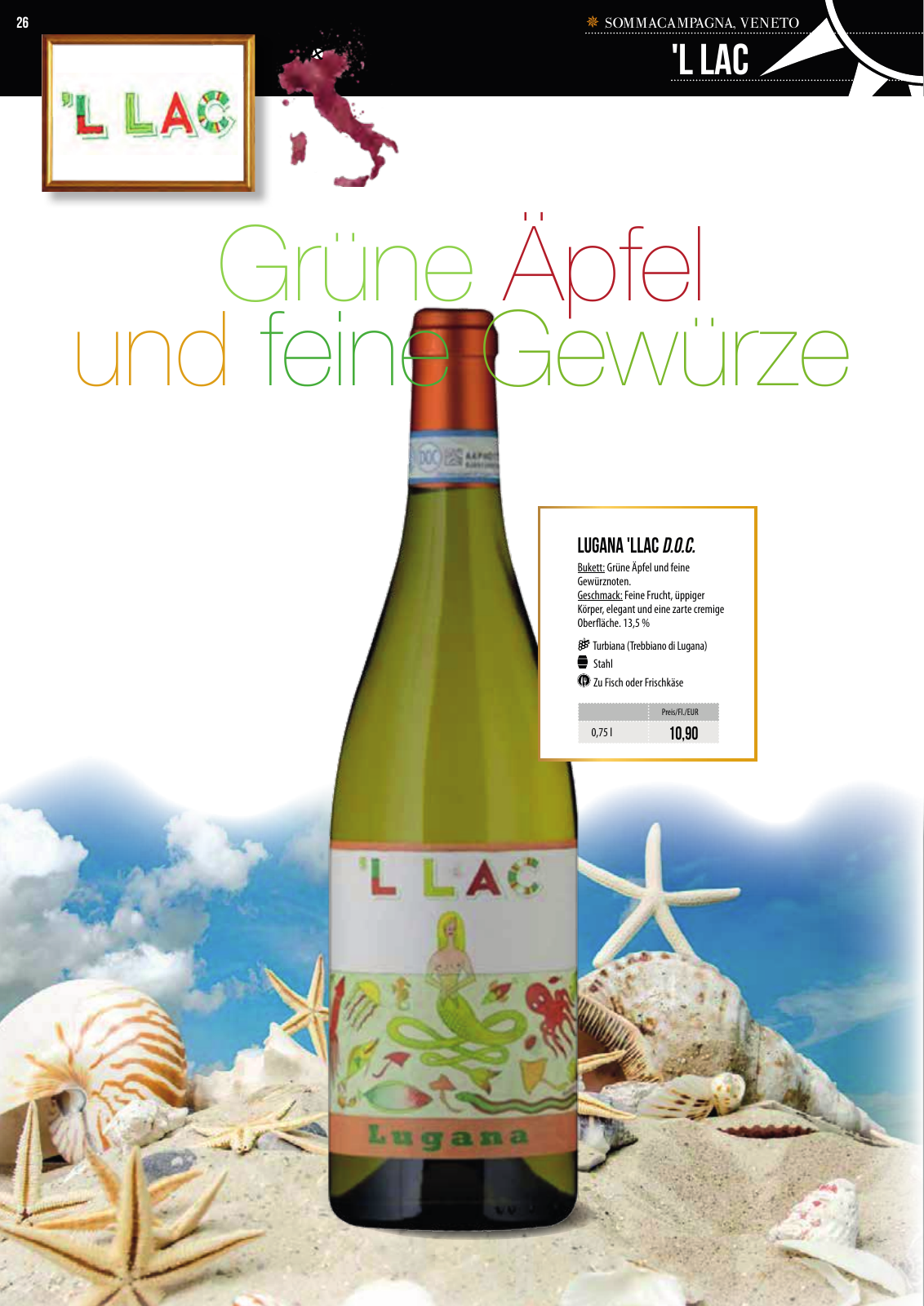 Vorschau 200220_Weinkatalog-2020_IlPanino Seite 26