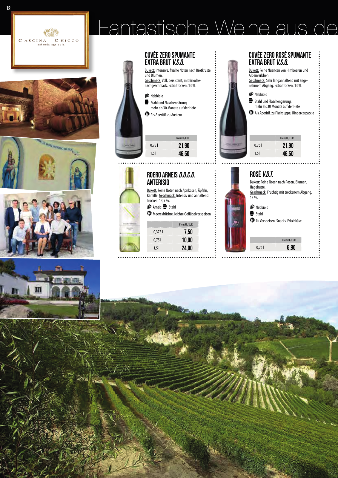 Vorschau 200220_Weinkatalog-2020_IlPanino Seite 12