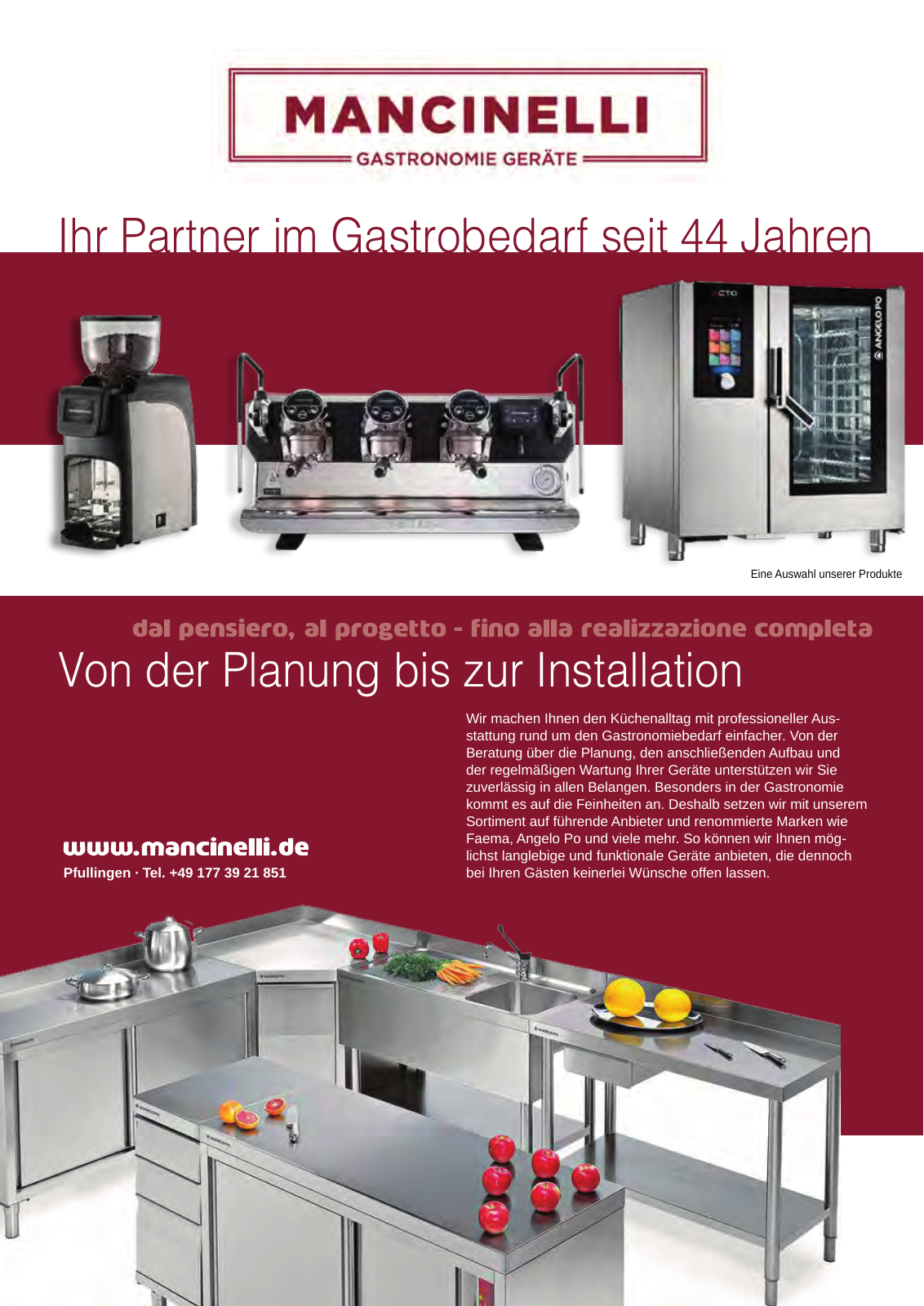 Vorschau 200220_Weinkatalog-2020_IlPanino Seite 44