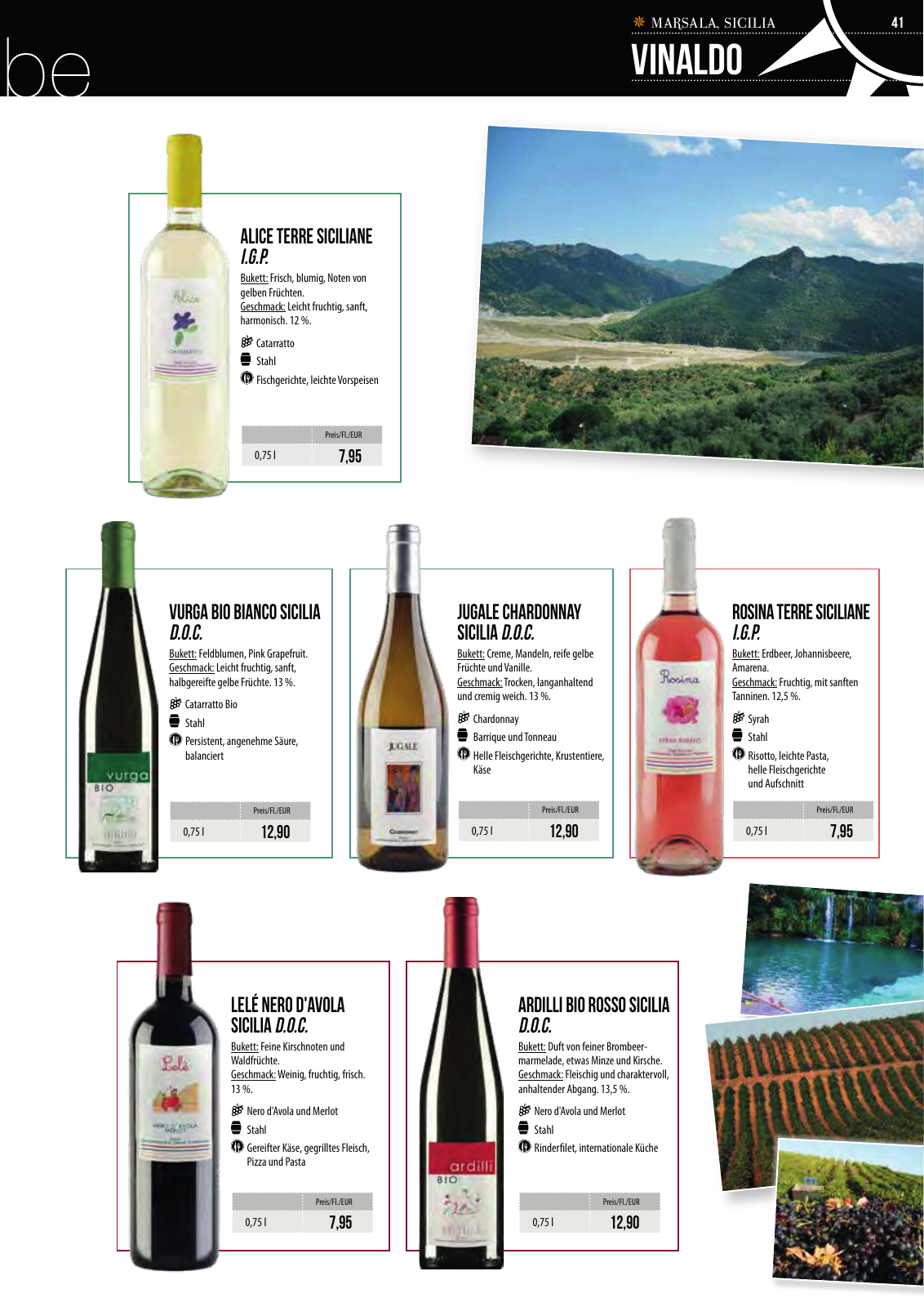 Vorschau 200220_Weinkatalog-2020_IlPanino Seite 41