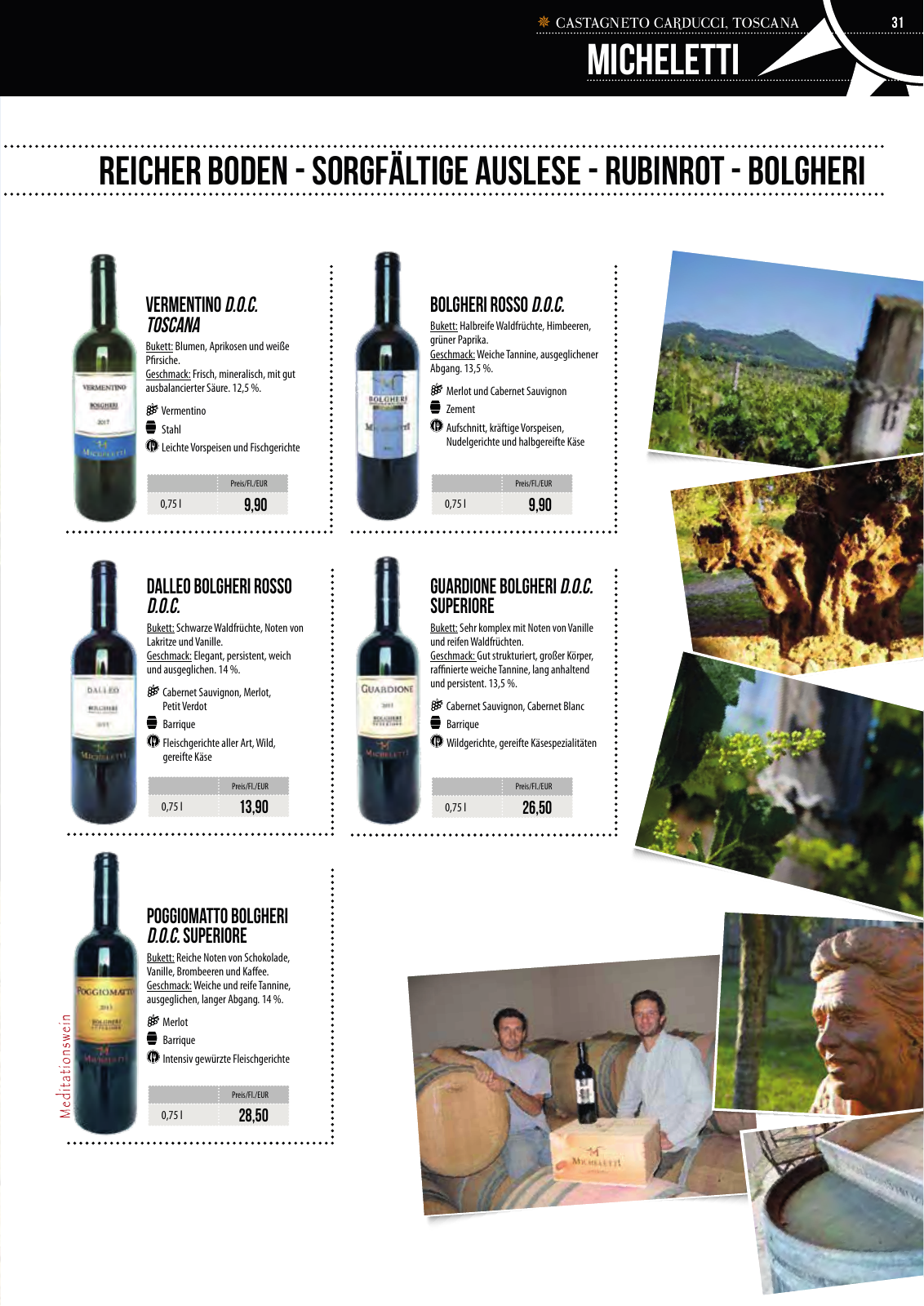 Vorschau 200220_Weinkatalog-2020_IlPanino Seite 31