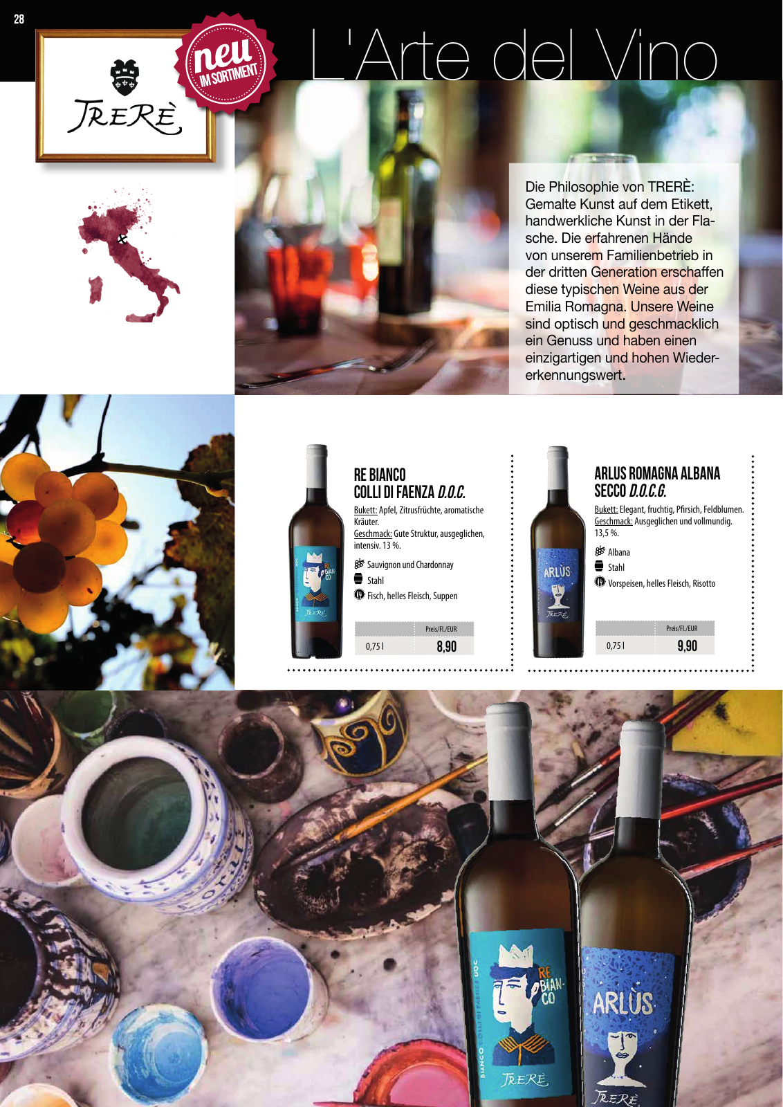 Vorschau 200220_Weinkatalog-2020_IlPanino Seite 28