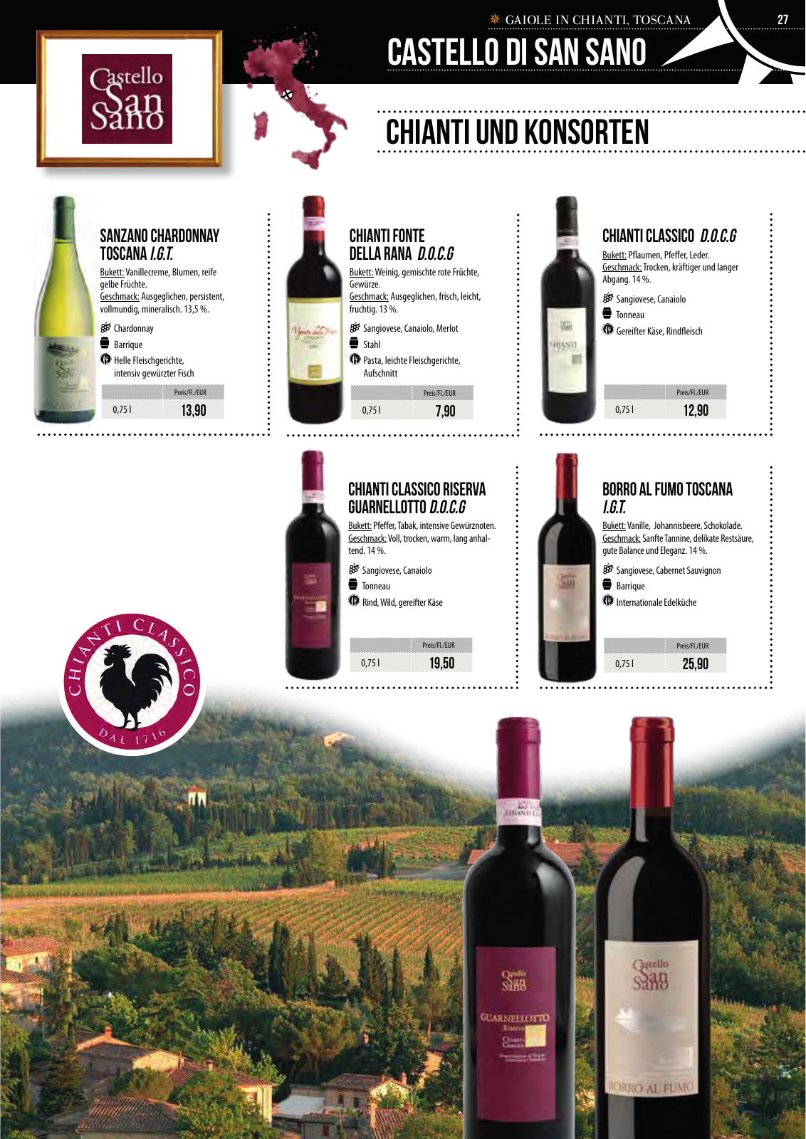 Vorschau 200220_Weinkatalog-2020_IlPanino Seite 27