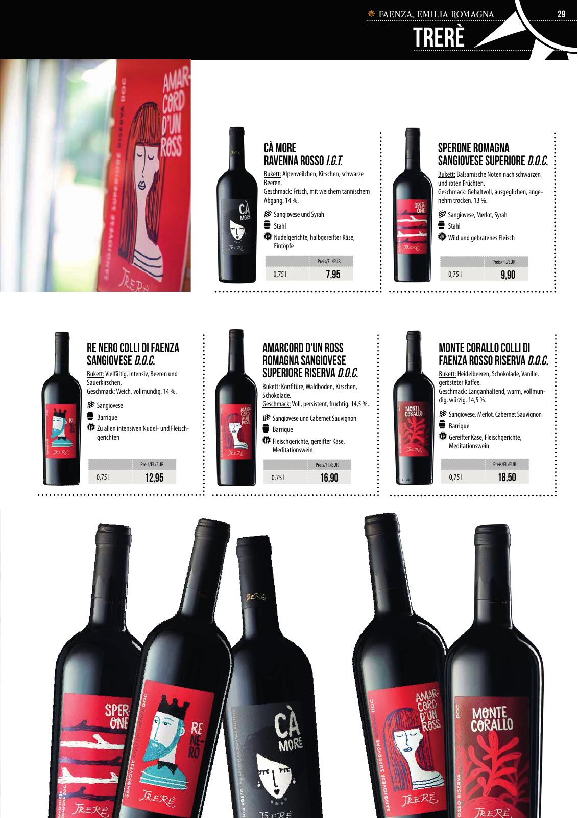 Vorschau 200220_Weinkatalog-2020_IlPanino Seite 29