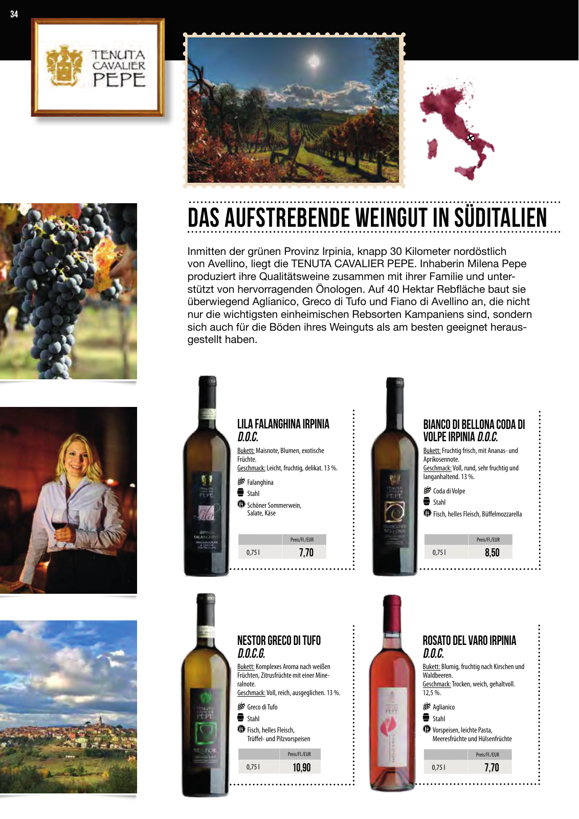 Vorschau 200220_Weinkatalog-2020_IlPanino Seite 34