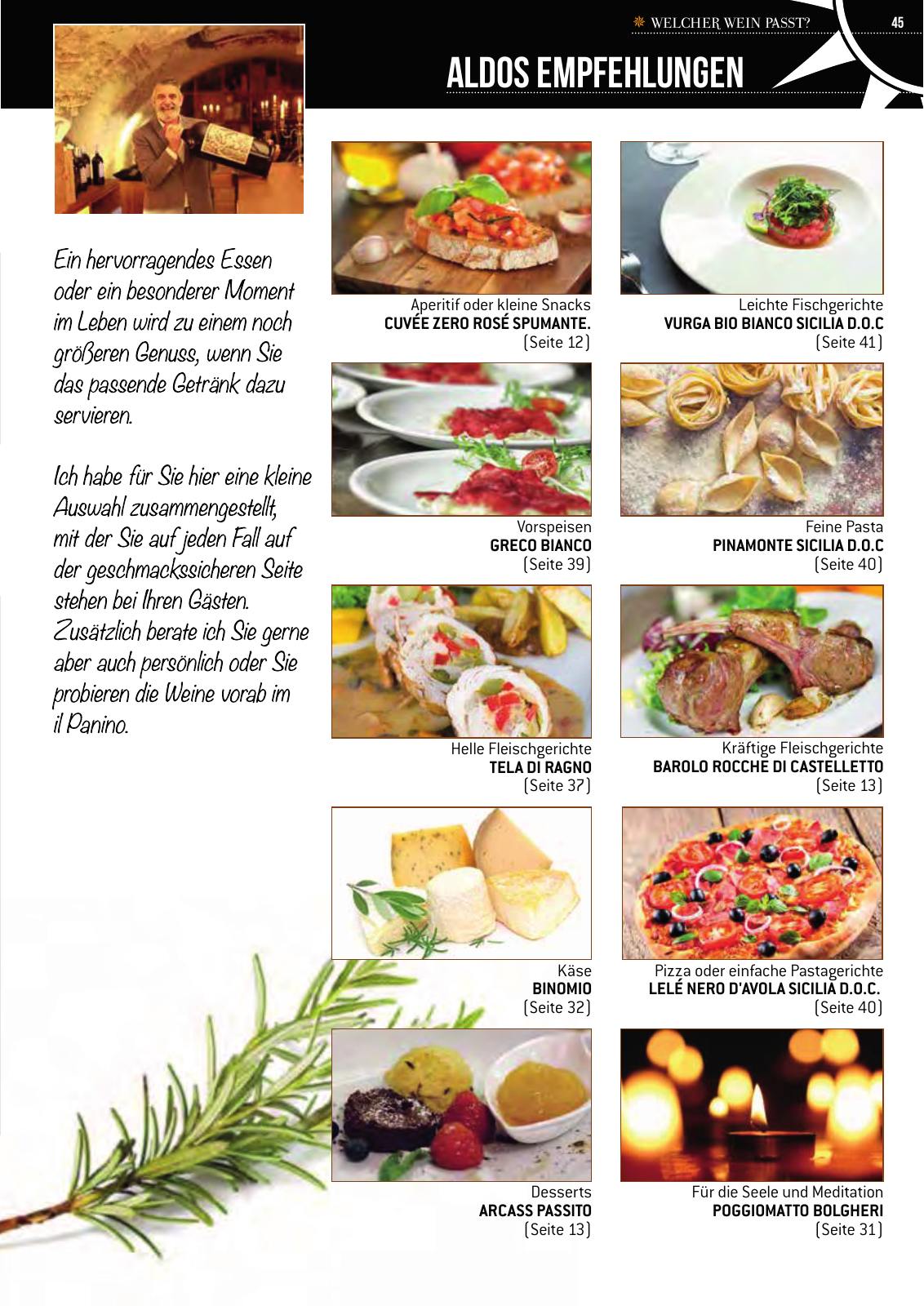 Vorschau 200220_Weinkatalog-2020_IlPanino Seite 45