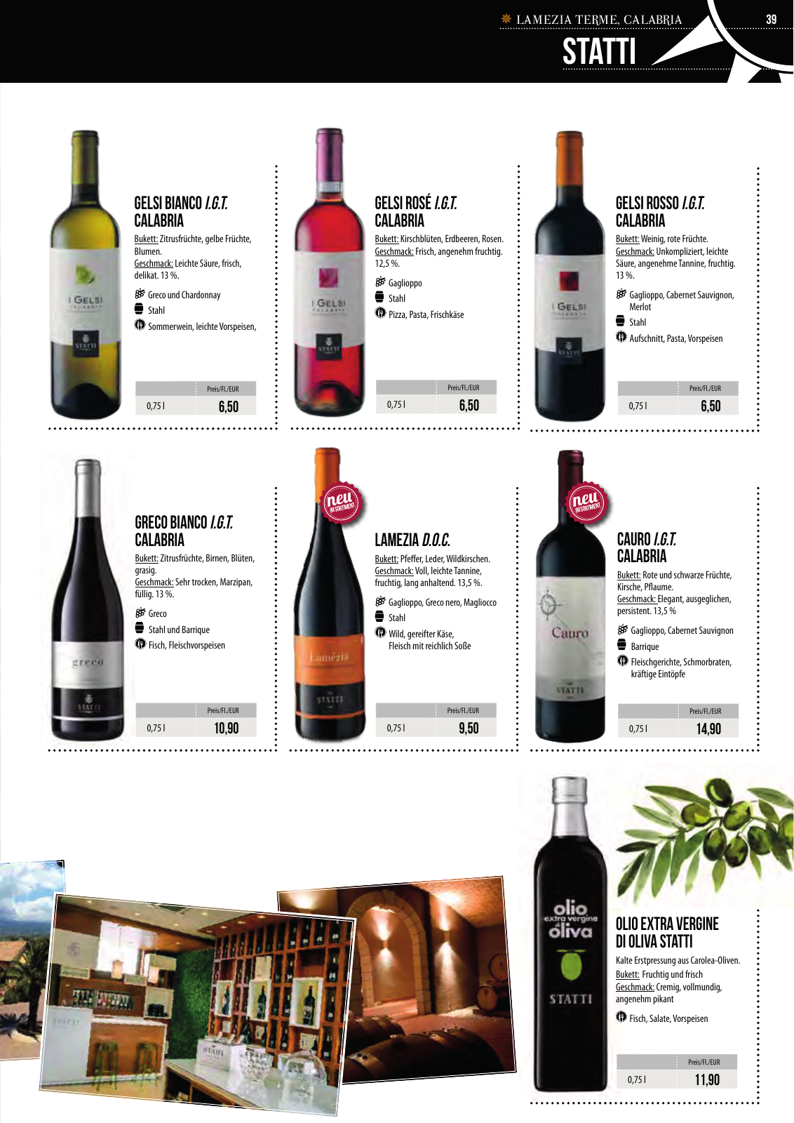 Vorschau 200220_Weinkatalog-2020_IlPanino Seite 39