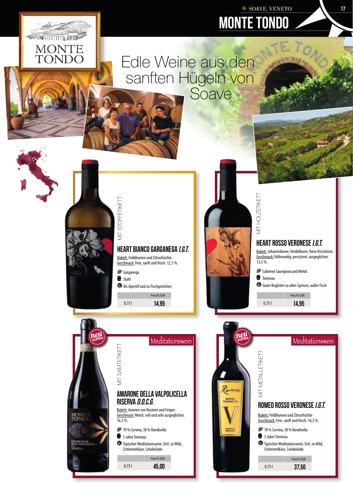 Vorschau 200220_Weinkatalog-2020_IlPanino Seite 17