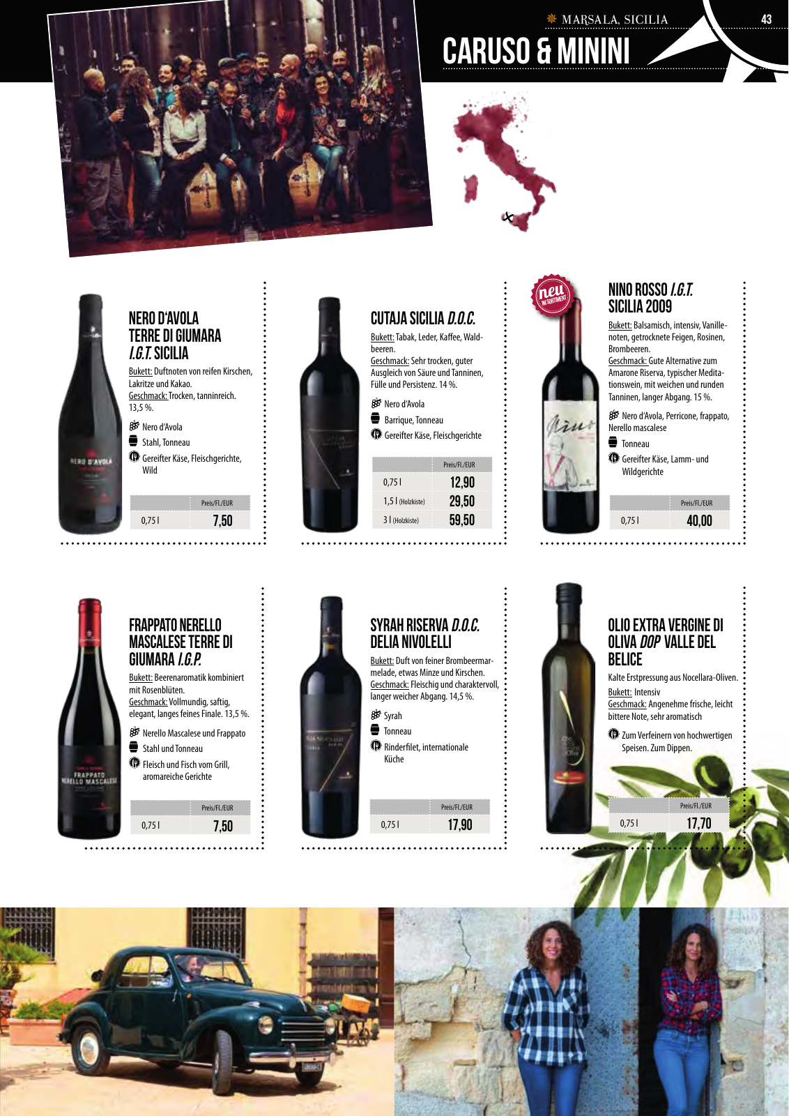 Vorschau 200220_Weinkatalog-2020_IlPanino Seite 43