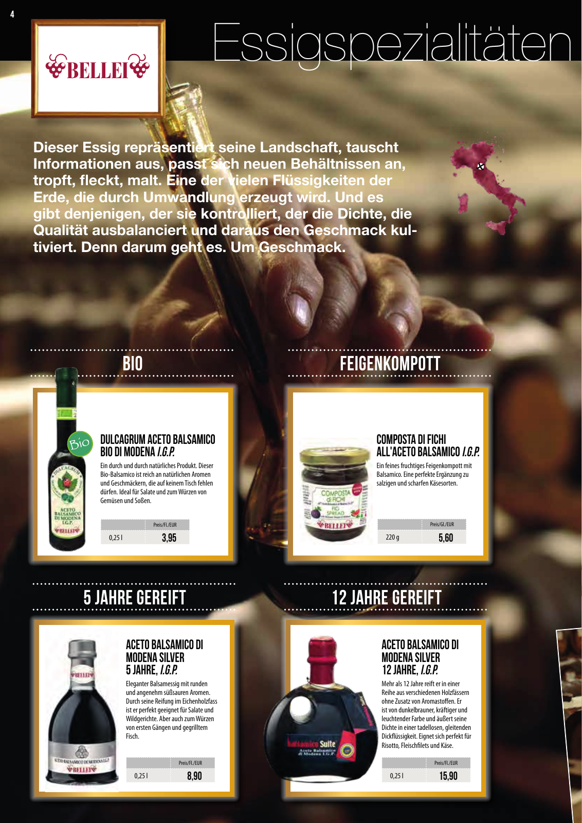 Vorschau 200220_Weinkatalog-2020_IlPanino Seite 4
