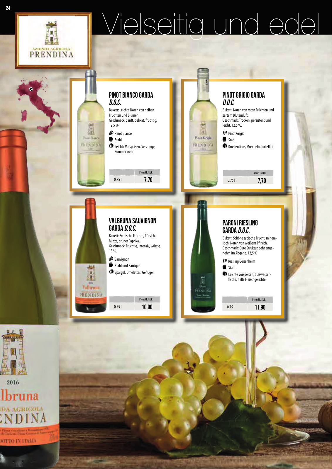 Vorschau 200220_Weinkatalog-2020_IlPanino Seite 24