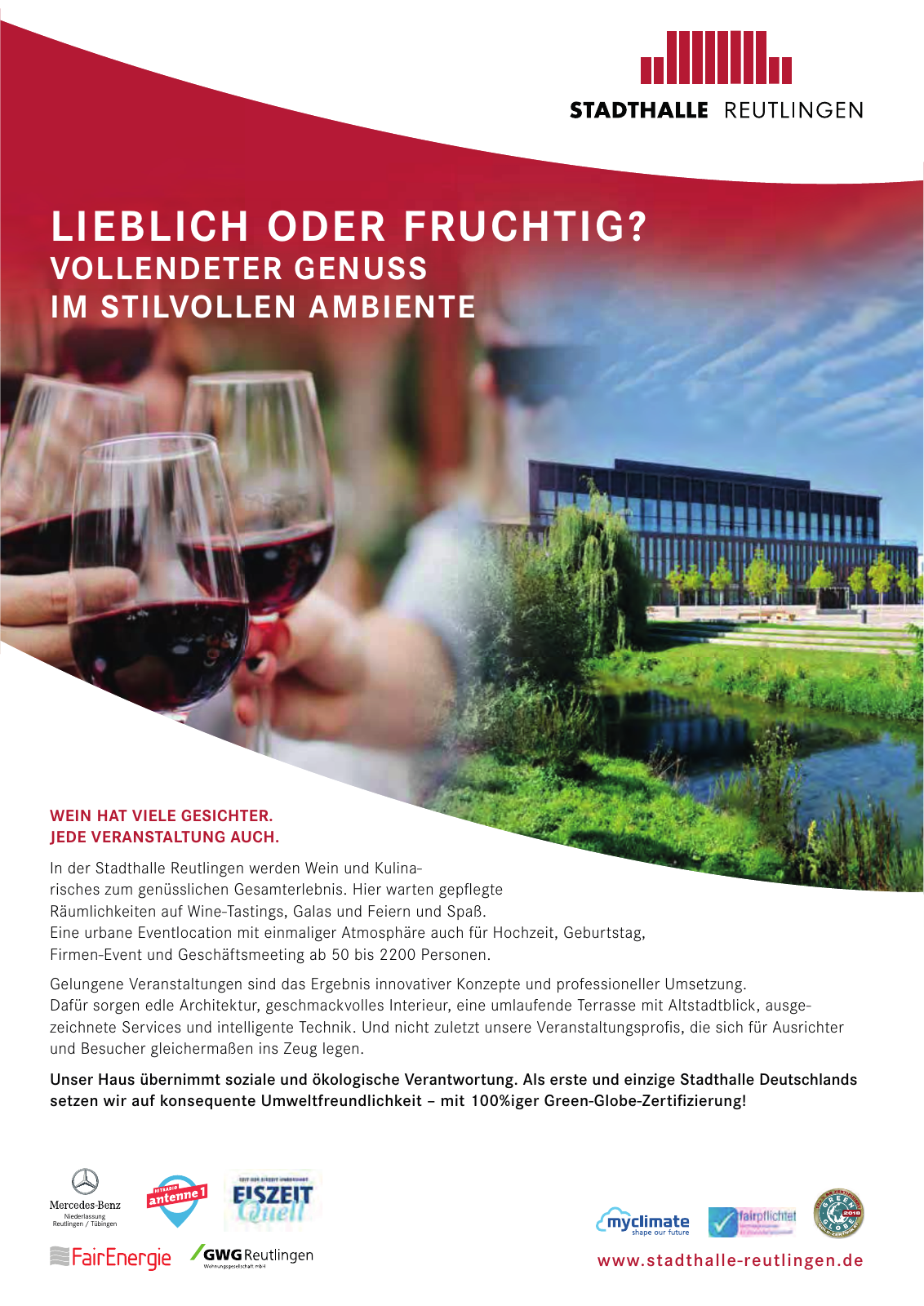 Vorschau 200220_Weinkatalog-2020_IlPanino Seite 48