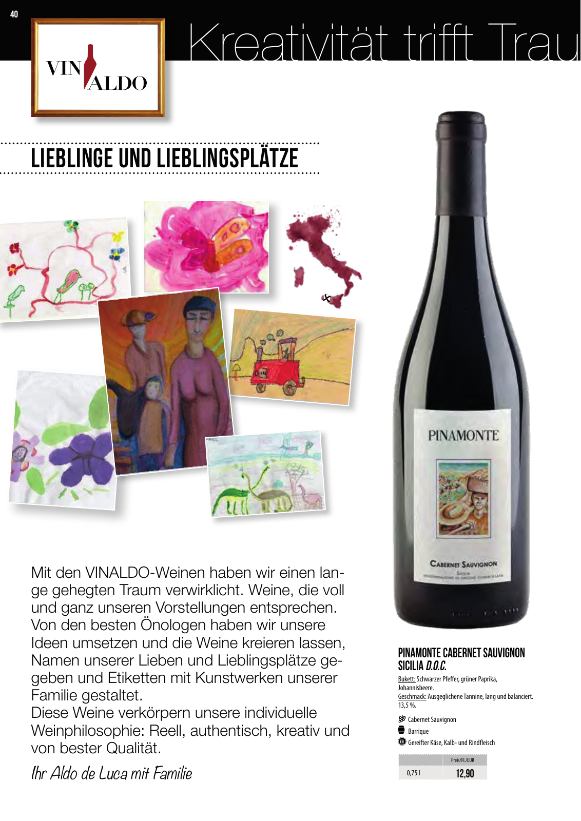 Vorschau 200220_Weinkatalog-2020_IlPanino Seite 40